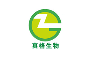 桂林不銹鋼材料——主要不銹鋼種類的特性和用途